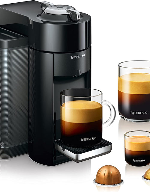 Load image into Gallery viewer, Vertuo Coffee and Espresso Machine by De&#39;Longhi
